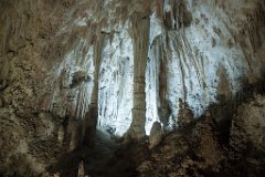 26_Carlsbad Caverns National Park_07